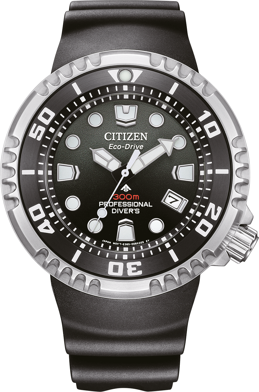 Citizen Promaster Marine 46mm Citizen Promaster Marine 46mm