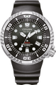 Citizen Promaster Marine 46mm Citizen Promaster Marine 46mm