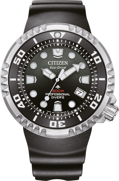 Citizen Promaster Marine 46mm Citizen Promaster Marine 46mm