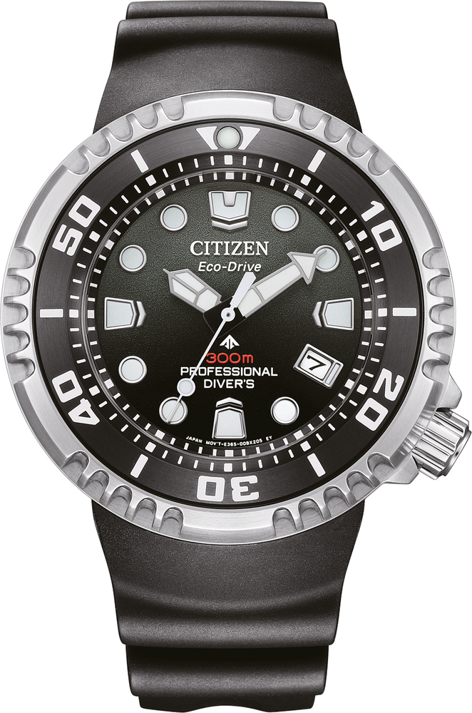 Citizen Promaster Marine 46mm Citizen Promaster Marine 46mm
