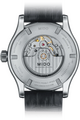 Mido Multifort Gent 42mm