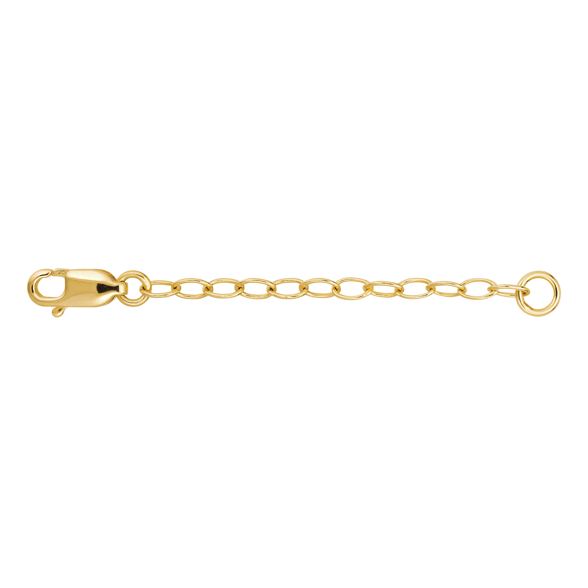 SIF Jakobs extension chain SIF Jakobs extension chain