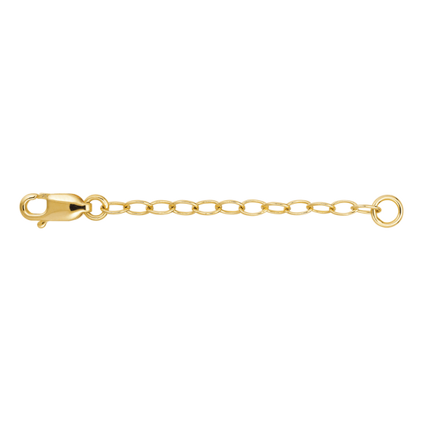 SIF Jakobs extension chain SIF Jakobs extension chain