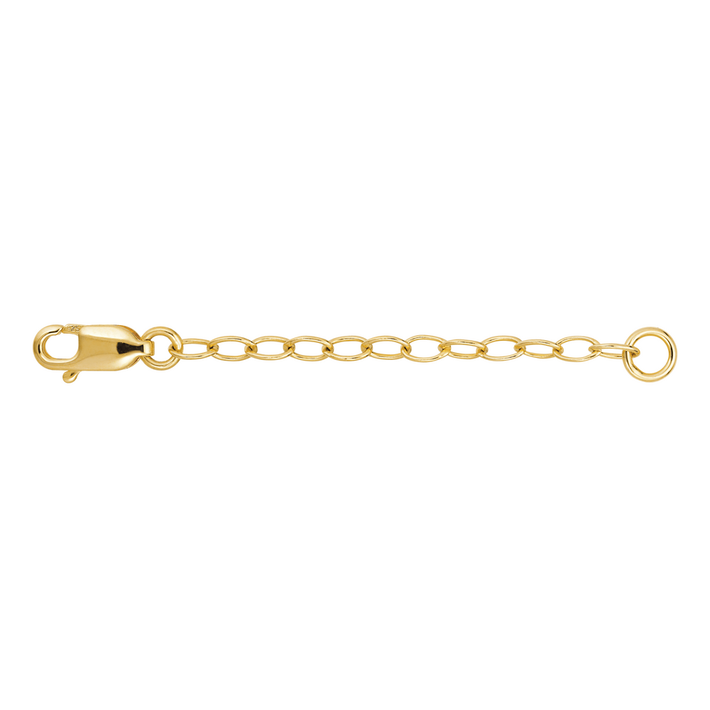 SIF Jakobs extension chain SIF Jakobs extension chain