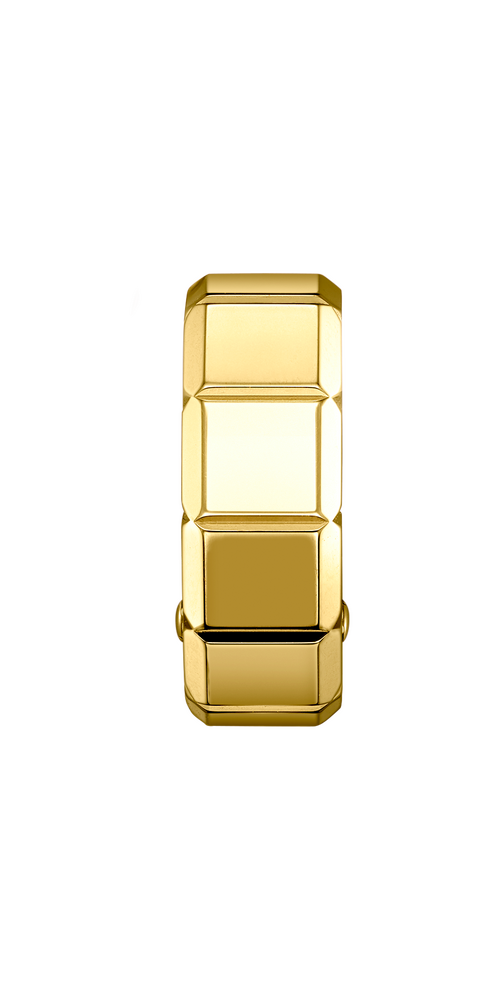 Chopard Ice Cube Creolen