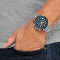 Citizen Promaster Sky Blue Angels 45,4mm