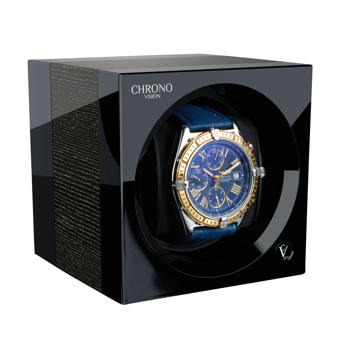 Chronovision Uhrenbeweger One Chronovision Uhrenbeweger One