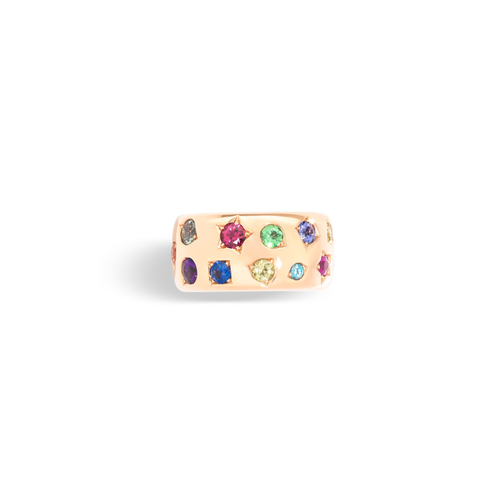 Pomellato Iconica Ring Pomellato Iconica Ring