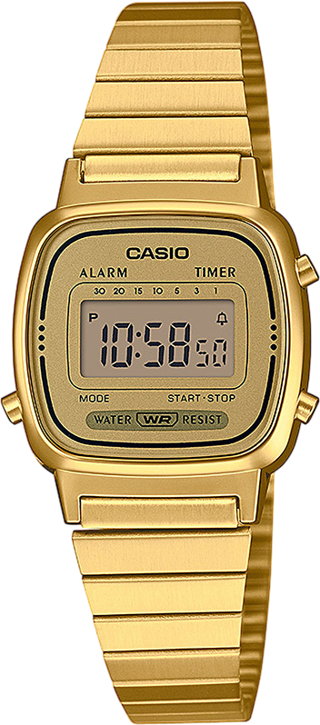 CASIO VINTAGE MINI 24mm CASIO VINTAGE MINI 24mm