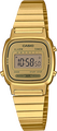 CASIO VINTAGE MINI 24mm CASIO VINTAGE MINI 24mm