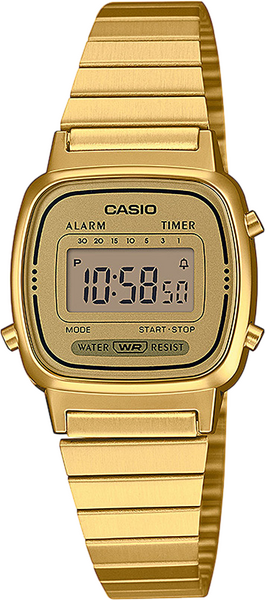 CASIO VINTAGE MINI 24mm CASIO VINTAGE MINI 24mm