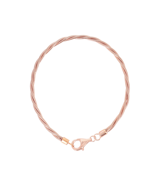 Pesavento DNA Armband