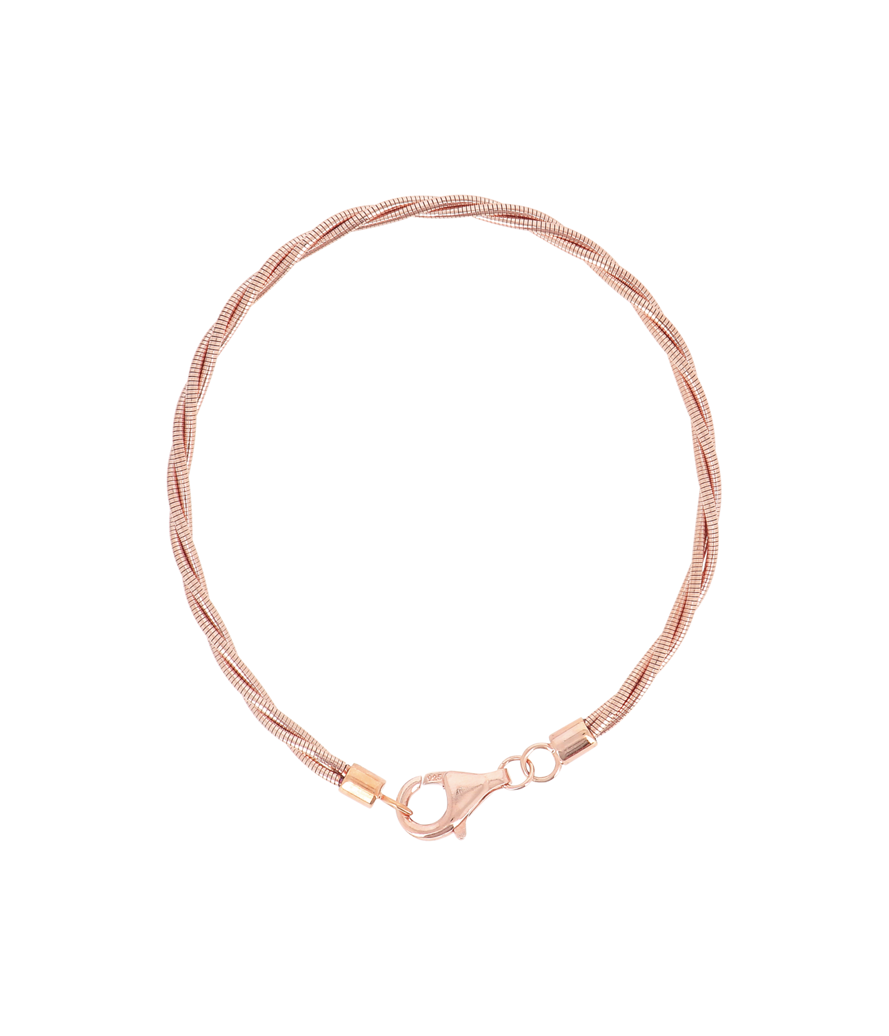 Pesavento DNA Armband Pesavento DNA Armband