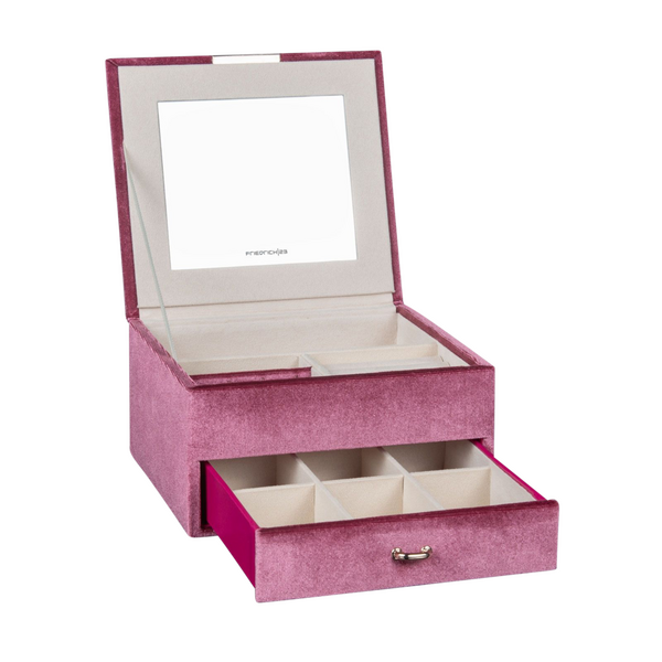 image 70021 612 173 2 1600x1600 aa07650e873f6ba71