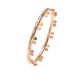 Tamara Comolli Gypsy Candy Bangle