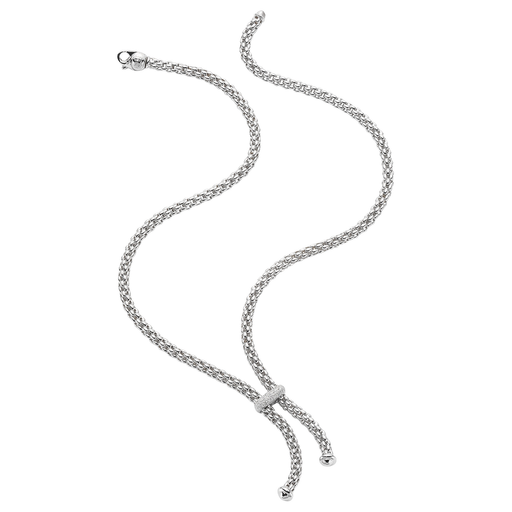 Fope Solo Necklace Fope Solo Necklace