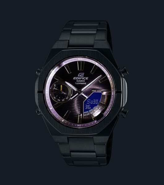 ECB S10D 8AEF OR20 light web ae91aa7b08ca182b2