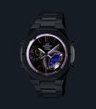 CASIO EDIFICE Quarz 43mm CASIO EDIFICE Quarz 43mm