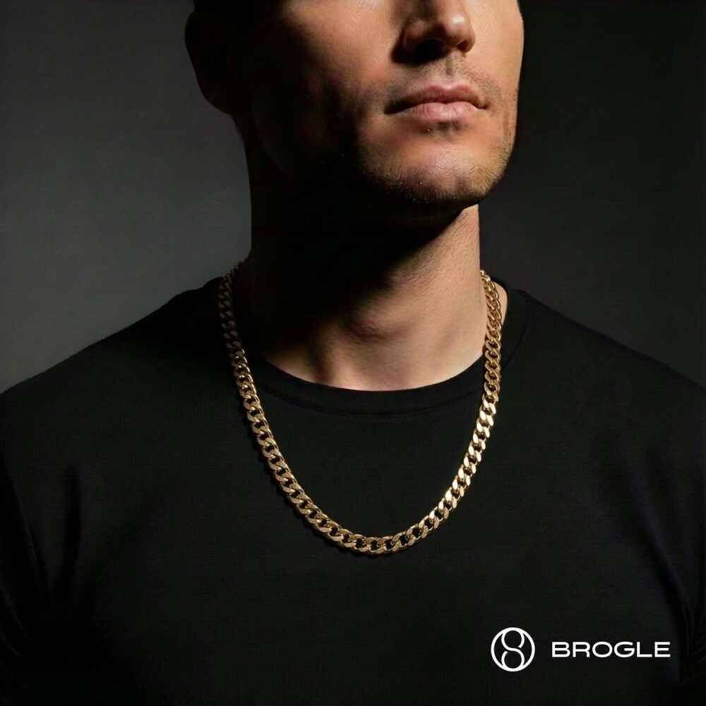 BSK131.00005.1.60 a747e007c78496f0c