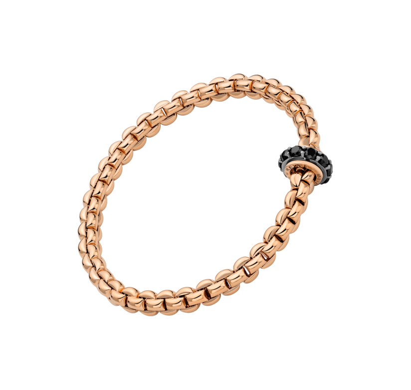 Fope Eka Flex'it Armband