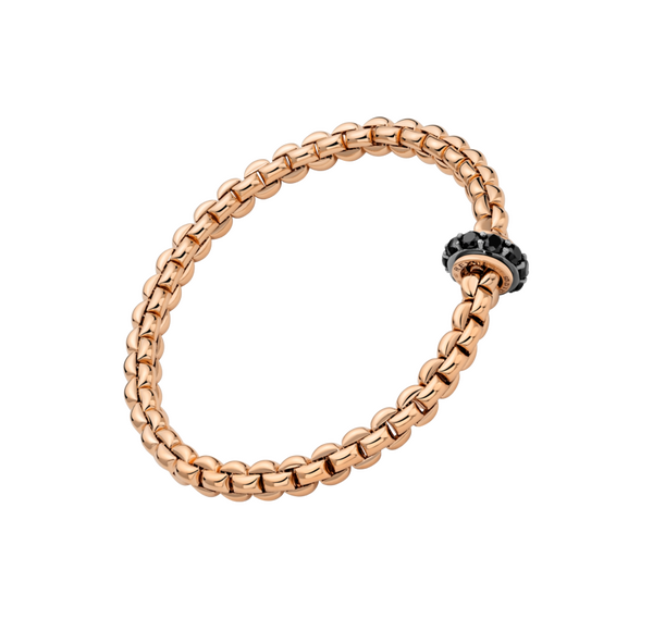 Fope Eka Flex'it Bracelet