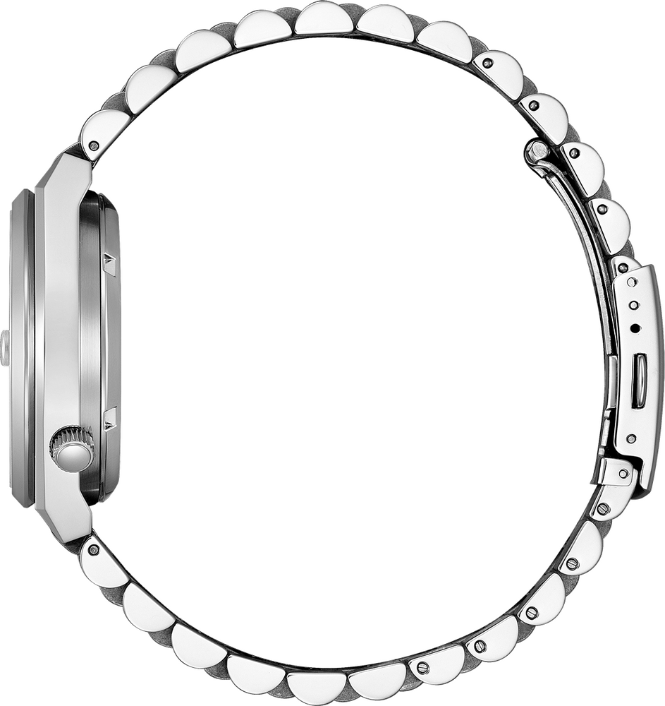 Citizen Basic Automatik 37mm
