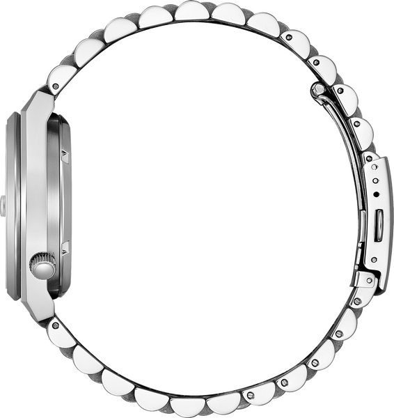 0022 NJ0200 50Z 2.png.thumb aa7cba4fe48c79c86