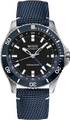 Mido Ocean Star GMT 44mm