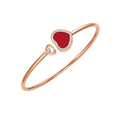 Chopard Happy Hearts Armreif