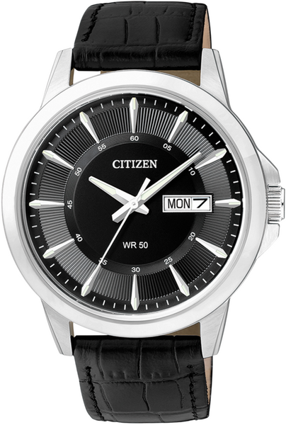 Citizen Sport 41mm