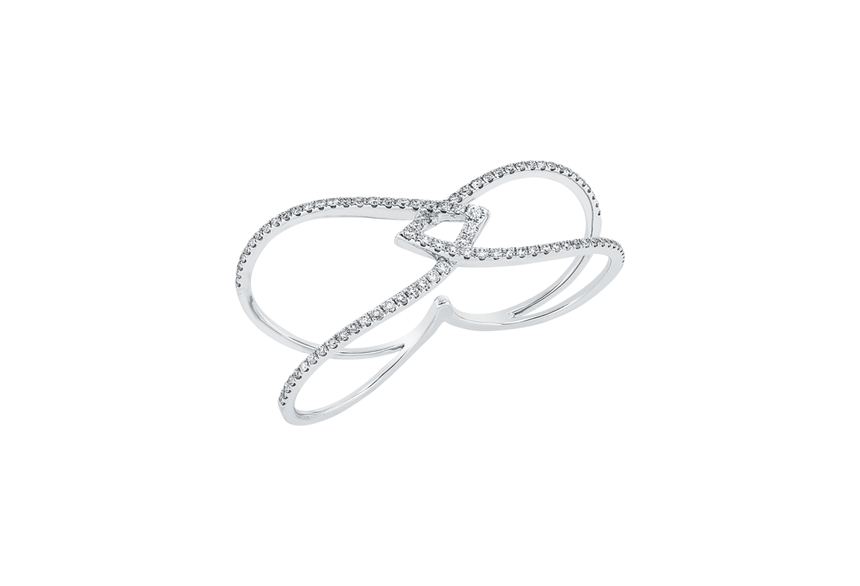 Brogle Selection Diamantring Brogle Selection Diamantring
