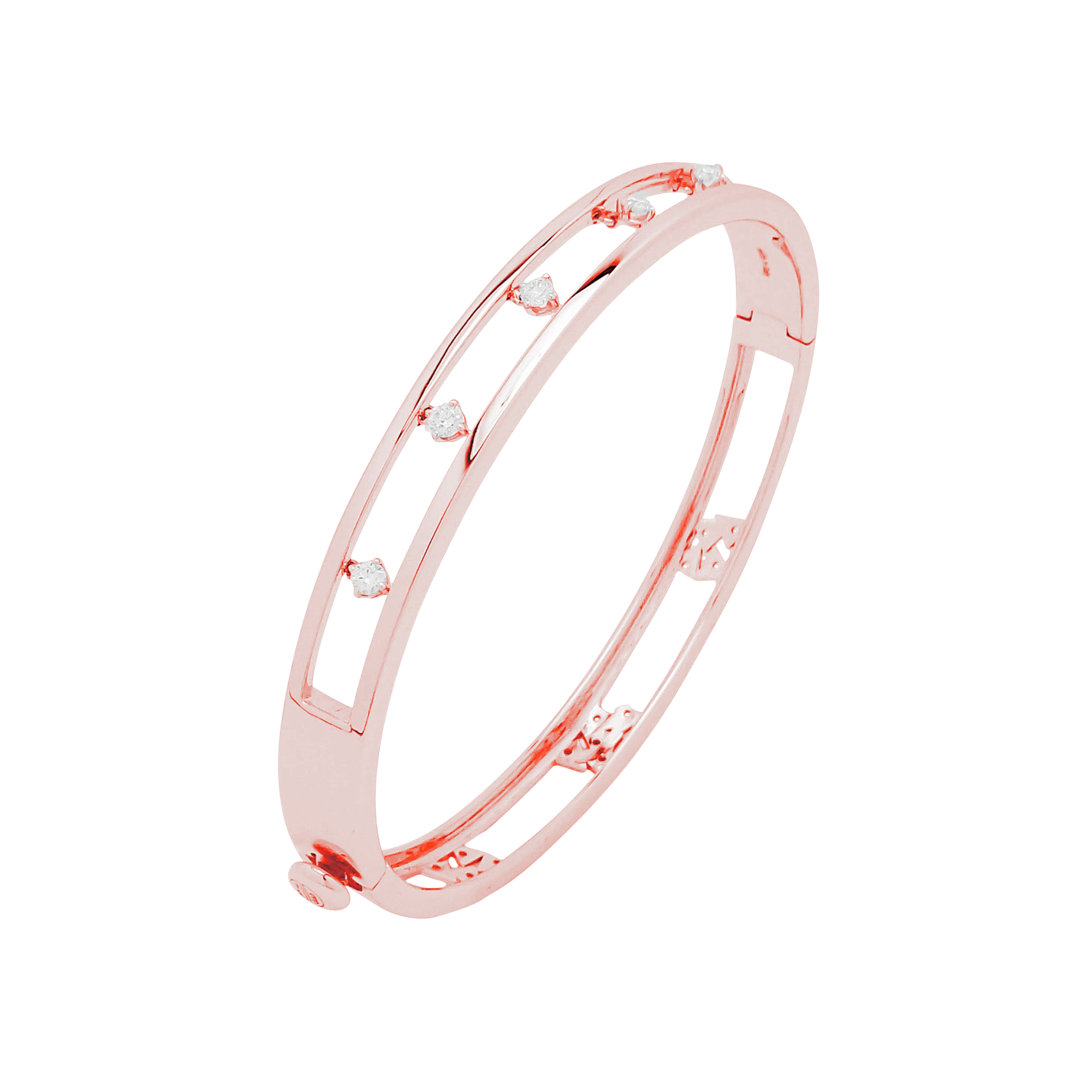 Ponte Vecchio Gioielli Sirio Armband Ponte Vecchio Gioielli Sirio Armband