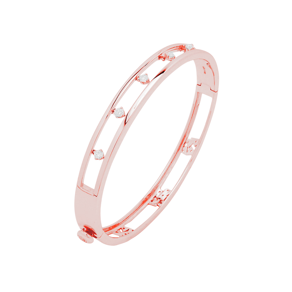 Ponte Vecchio Gioielli Sirio Armband Ponte Vecchio Gioielli Sirio Armband