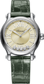 Chopard Happy Sport Automatic 33mm