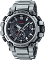 CASIO G-SHOCK MT-G 50mm CASIO G-SHOCK MT-G 50mm
