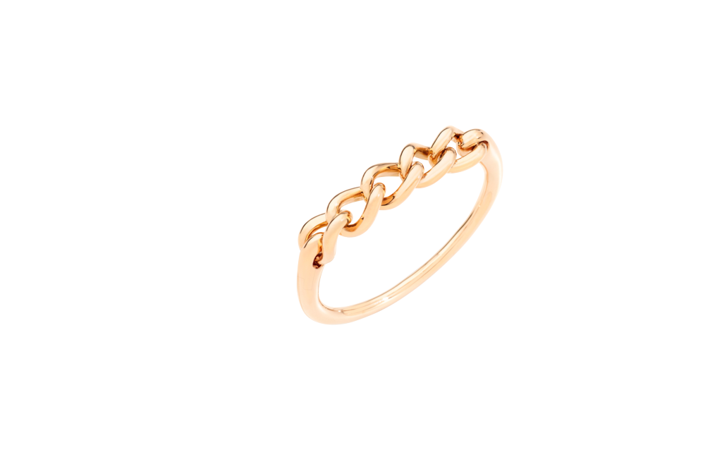 Pomellato Catene bracelet