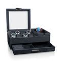 Heisse & Söhne Watch Box Desk Butler No. 1