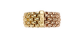 Fope Essentials Ring