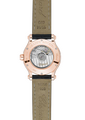 Chopard Happy Sport Mini Automatik 30mm