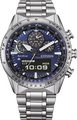 Citizen Promaster Sky 43mm