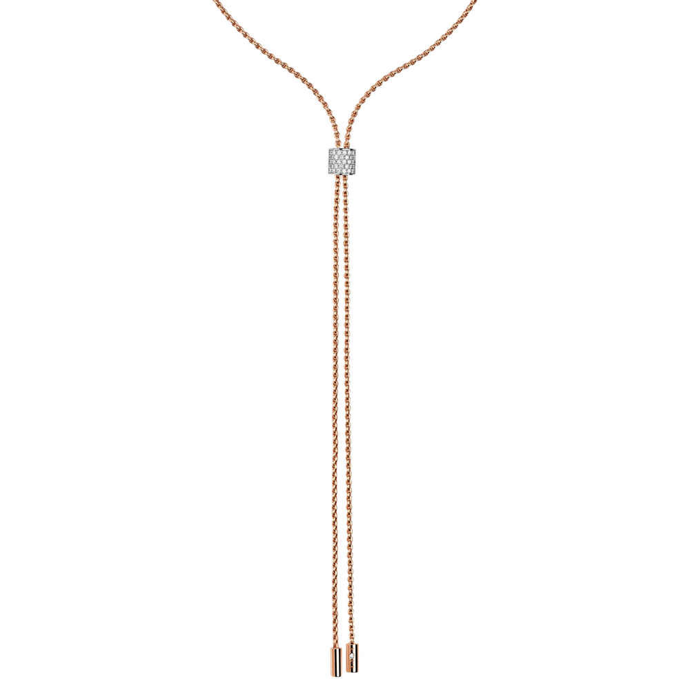 Fope Eka Necklace Fope Eka Necklace