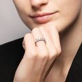 Brogle Selection Memoir ring Julia Brogle Selection Memoir ring Julia