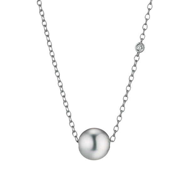 Gellner Castaway Necklace Gellner Castaway Necklace