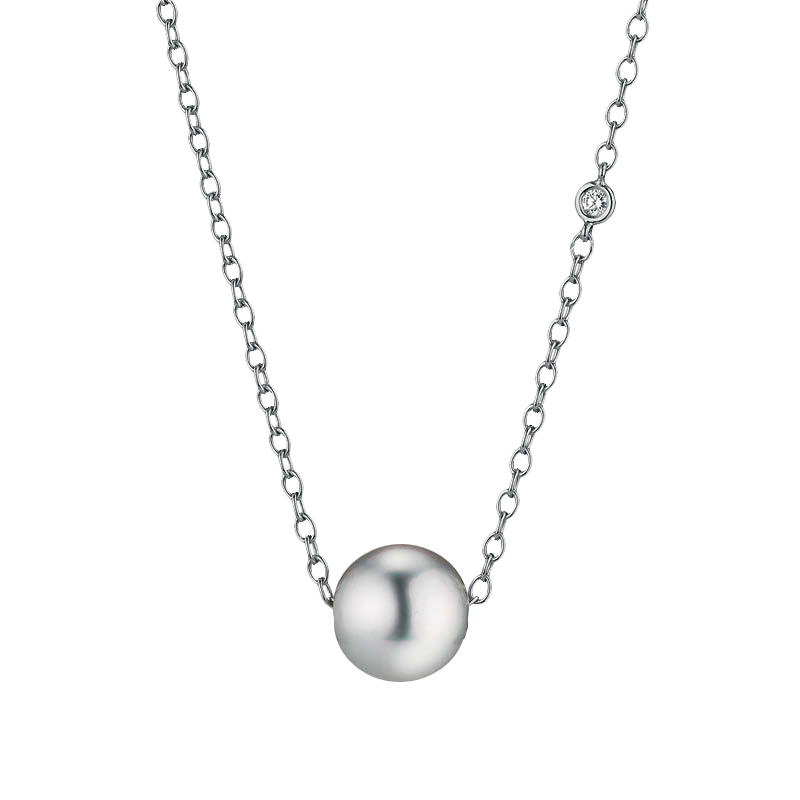 Gellner Castaway Necklace Gellner Castaway Necklace