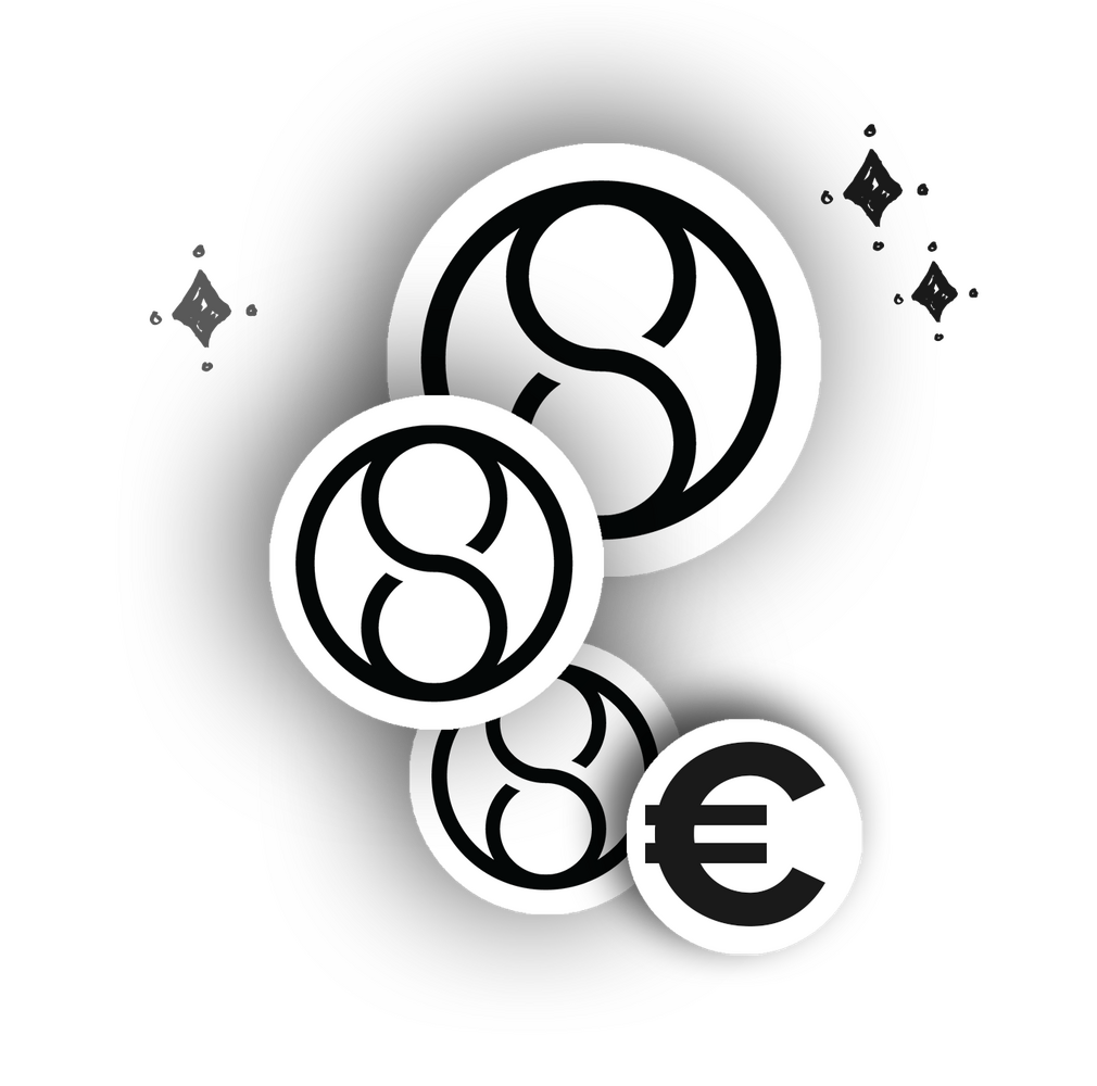 Brogle Rewards is cash! Pay for your next purchase with Brogle Rewards Brogle Rewards is cash! Pay for your next purchase with Brogle Rewards