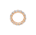 Brogle Selection memo ring