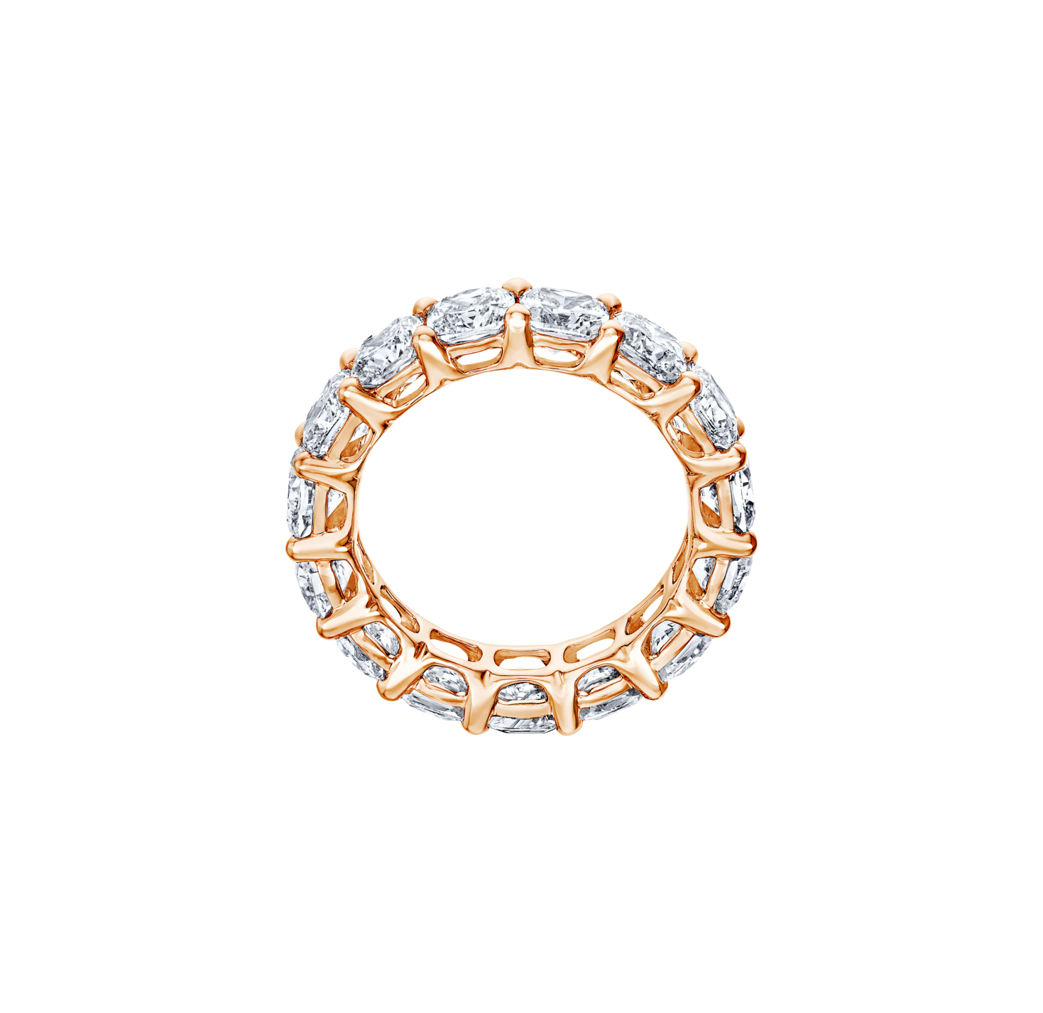 Brogle Selection Memoirering Brogle Selection Memoirering