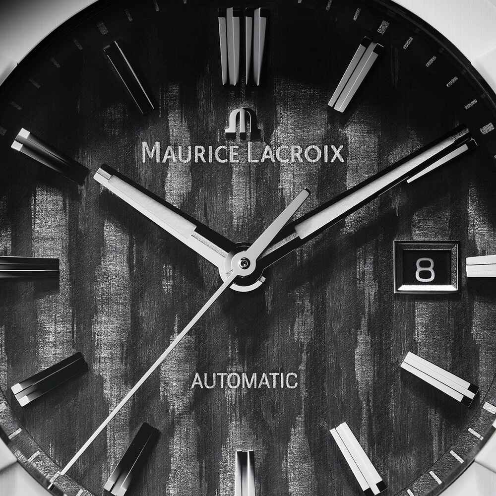 Aikon Automatic 43mm