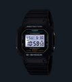 CASIO G-SHOCK The Origin 42mm CASIO G-SHOCK The Origin 42mm