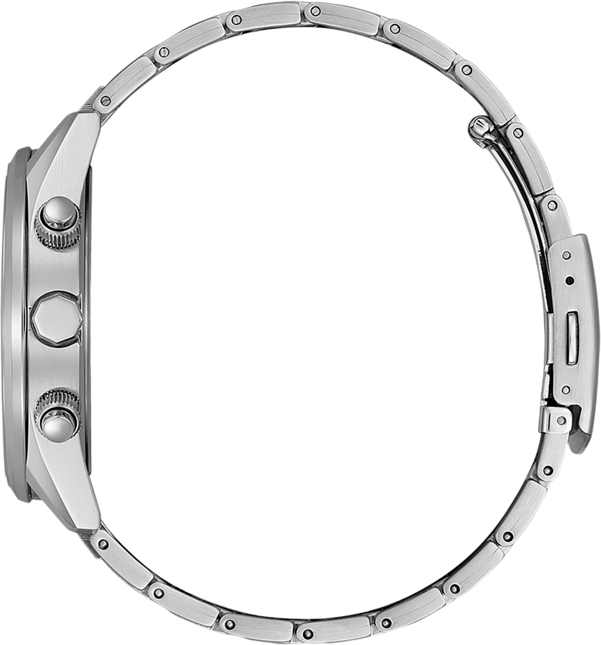 Citizen Sport Quartz 43mm Citizen Sport Quartz 43mm